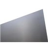 plaat staal 500 x 1000 x 6.0mm