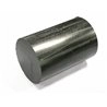 POM blok rond 100x150mm