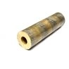 Bronzen bus 50x20mm