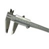schuifmaat Mitotoyo 531 0-150mm analoog