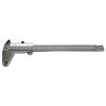 schuifmaat Mitotoyo 531 0-150mm analoog