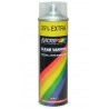 Blanke lak (gloss topcoating transparant)