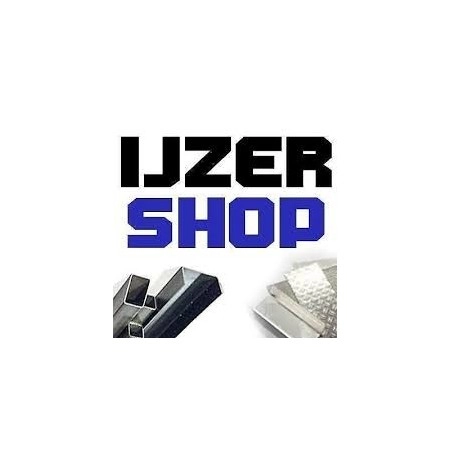 uren kopen?  Snel & goedkoop thuis bezorgd