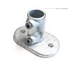 buisklem T-132A