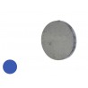 eindplaat rond 30 x 4mm
