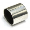 bus glijlager, 12mm x 14mm x 12mm