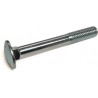 verzinkte slotbout M6 x 50