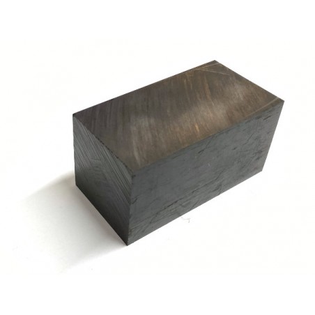 pom blok 100x50x50mm