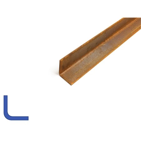 stukken zagen van 100mm lang ongeveer 90 stuks kopen?  Snel & goedk...