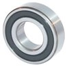 groefkogellager 6001-2RS 12x28x8mm