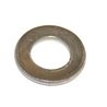 rvs sluitring M12 13 x 24 x 2,5mm