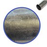 Verzinkte buis 42,4 x 2,65mm