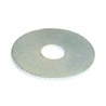 verzinkte carrosseriering M20 (22 x 60 x 2)