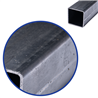stalen koker 50x50x2mm