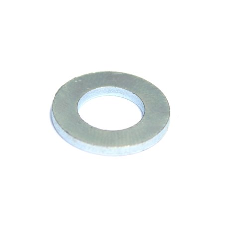 Verzinkte sluitring M20 (21x37x3)