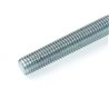 verzinkte draadstang M20 x 1000mm