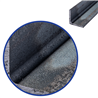 stalen L-profiel wgw 30x30x3mm
