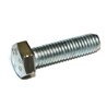 verzinkte zeskantbout M5 x 20
