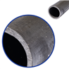 Stalen buis 40x5mm, 1000mm