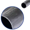aluminium buis 18x2mm
