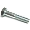 verzinkte zeskantbout M16 x 100