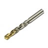 metaalboor Dormer 7.00mm