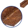 Corten L-profiel 60x60x2mm