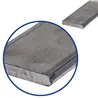 rvs strip 15x6mm