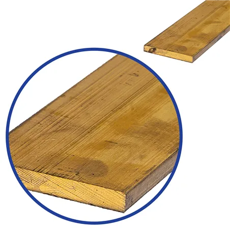 Messing strip 20x4mm Messing strip 20x4mm