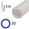 Nylon holstaf 30x20