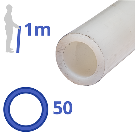 Nylon holstaf 50x40