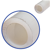 Nylon holstaf 30x20