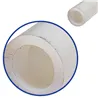 Nylon holstaf 30x20