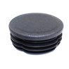 insteekdop rond 28mm