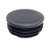 insteekdop rond 60mm