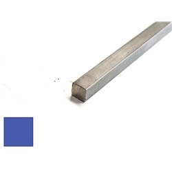 vergrendelpen 4,5mm