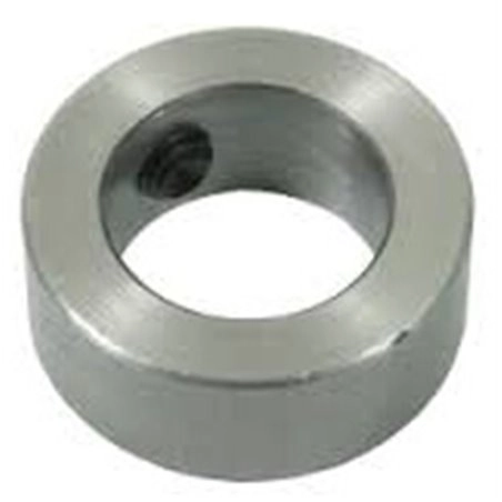 verzinkte stelring 25x40x16mm