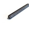 stalen trapeziumdraad TR16 x 4 mm, 1000mm
