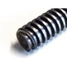 stalen trapeziumdraad TR20 x 4 mm, 1000mm
