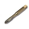 machinetap M6