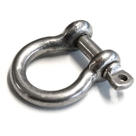 harpsluiter 12mm harpsluiter 12mm