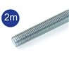 verzinkte draadstang M16 x 2000mm