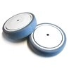 los wiel 125mm