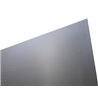 plaat staal 500 x 1000 x 1.50mm