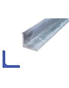 L-profiel