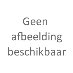 Ijzershop