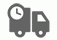 Snelle levering in heel nederland