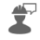 Direct advies van de vakman zelf via mail, whatsapp of telefoon