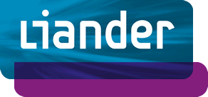 liander