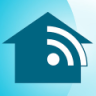 mobile-alerts